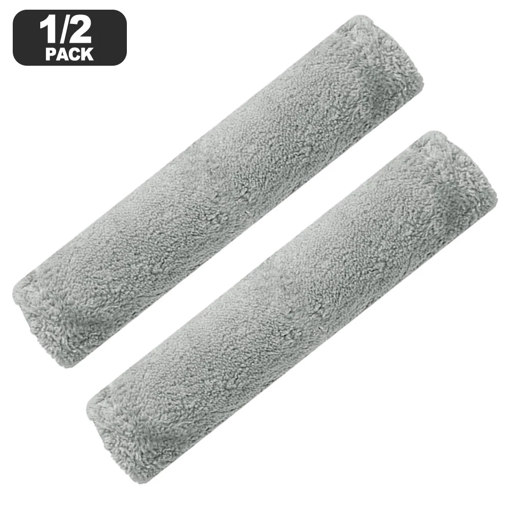 For MOVA-G20 Master /G20 / Z50 / Z5 / Z5 Pro / Z50 Ultra / G30 Ultra / G30 Pro Vacuum Cleaner 1/2pcs Mop Cloths
For MOVA-G20 Master /G20 / Z50 / Z5 / Z5 Pro / Z50 Ultra / G30 Ultra / G30 Pro Vacuum Cleaner 1/2pcs Mop Cloths