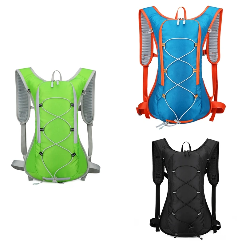 B06C-Outdoor Bicycle Bag Water Bag Portable Waterproof Cycling Backpack Sport Travel Climbing Running Riding Backpack
B06C-Outdoor Bicycle Bag Water Bag Portable Waterproof Cycling Backpack Sport Travel Climbing Running Riding Backpack