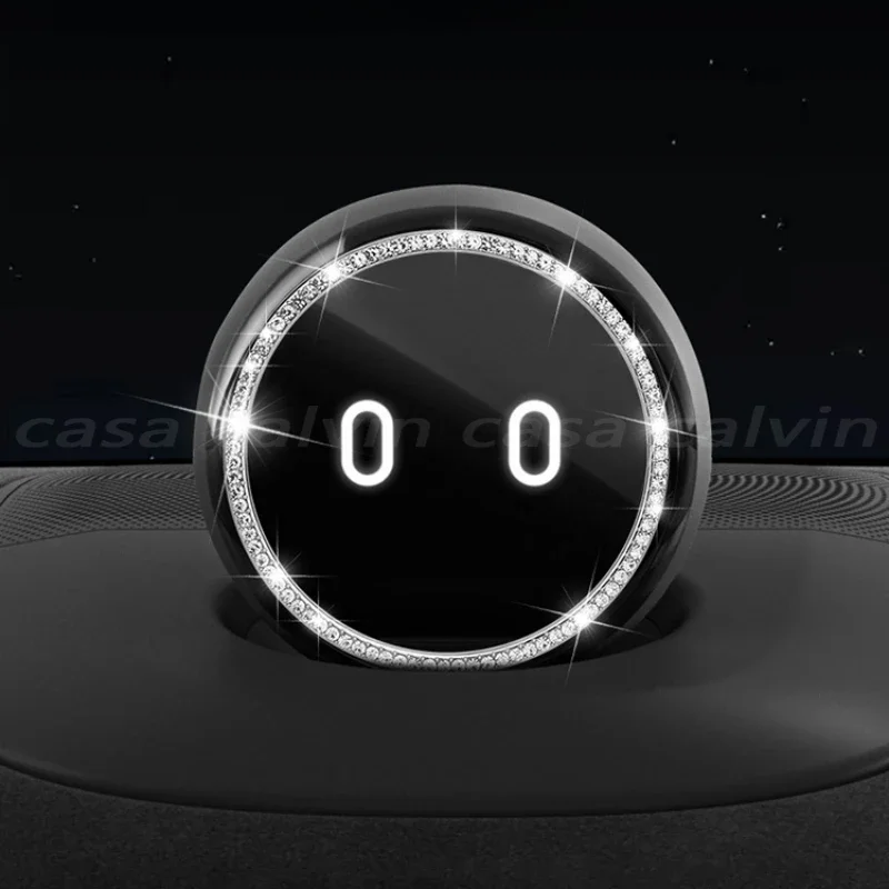 Декоративная паста для сверления внутри салона для Weilai nomi ES6 EC7 ES8 ES7 ET7 ET5, аксессуары для робота-риса с клейким рисом
Декоративная паста для сверления внутри салона для Weilai nomi ES6 EC7 ES8 ES7 ET7 ET5, аксессуары для робота-риса с клейким рисом