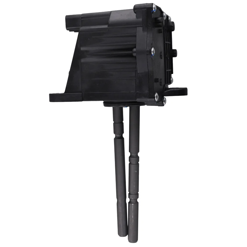 【Падение цены! !】 Привод передней раздаточной коробки автомобиля для Toyota 4Runner Sequoia 4.7 4.0L 4Wd-36410-35093 36410-35092 3641035093 600-
【Падение цены! !】 Привод передней раздаточной коробки автомобиля для Toyota 4Runner Sequoia 4.7 4.0L 4Wd-36410-35093 36410-35092 3641035093 600-