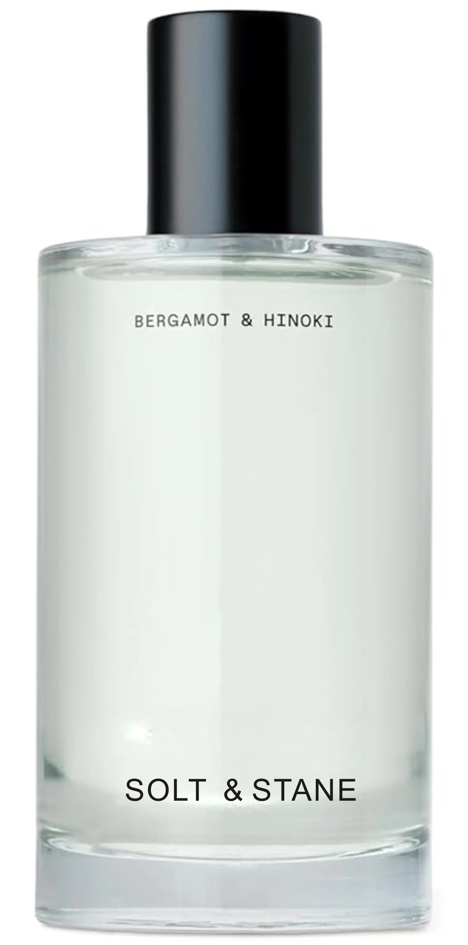 Women Eau de Parfum Spray, 2.7 Ounce / 80 ml
Women Eau de Parfum Spray, 2.7 Ounce / 80 ml