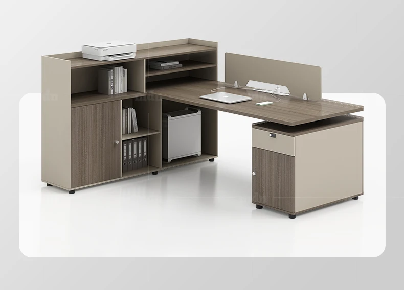 *Modern Simple Six-Person Partition Workstation Office Computer Desk Wooden Financial Staff Desk Chair Set Employee
*Modern Simple Six-Person Partition Workstation Office Computer Desk Wooden Financial Staff Desk Chair Set Employee