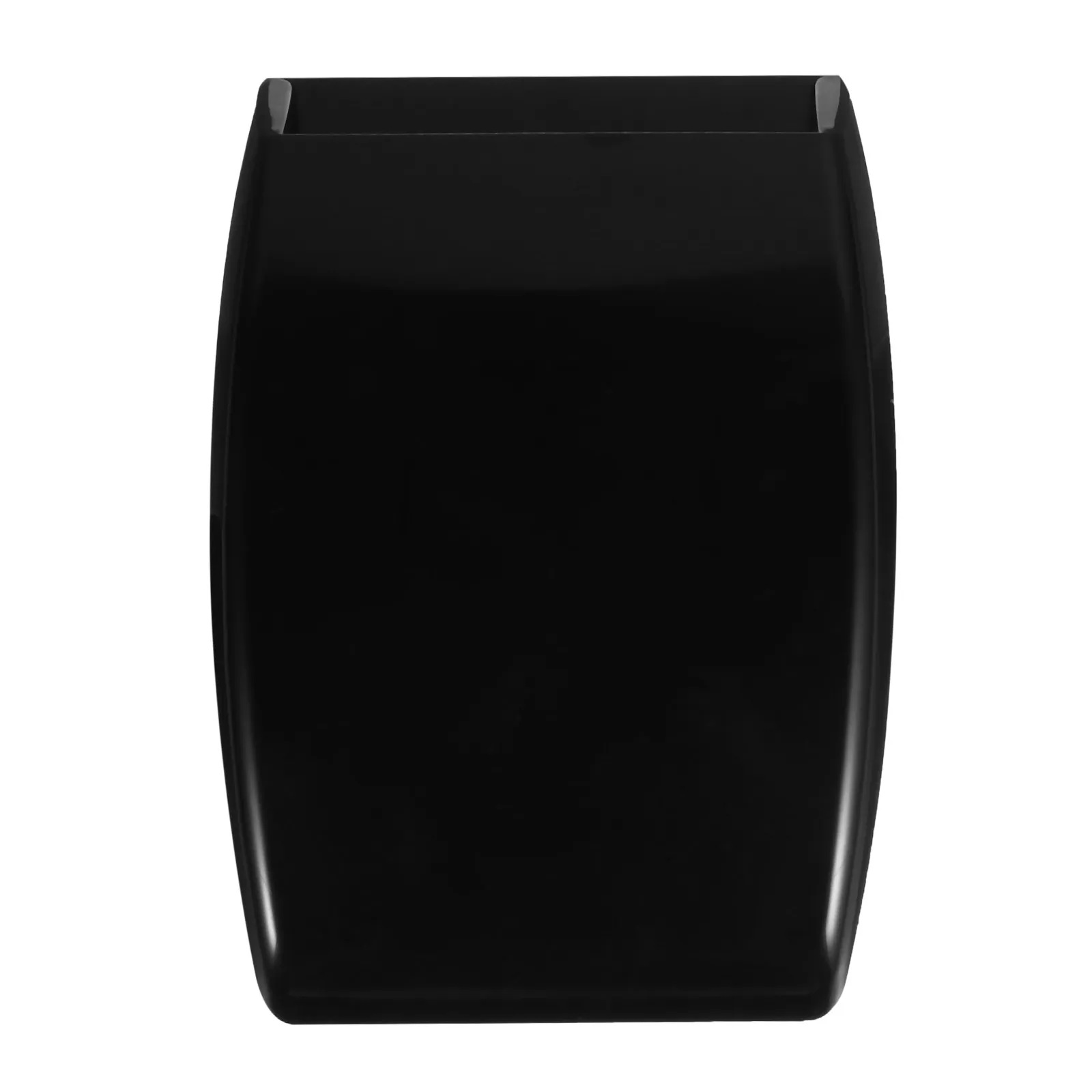 Universal Car Vent Decorative Air Flow Intake Hood Scoops Ventilation Cover Adhesive Tape Easy Install for Roof Body Turbo
Universal Car Vent Decorative Air Flow Intake Hood Scoops Ventilation Cover Adhesive Tape Easy Install for Roof Body Turbo