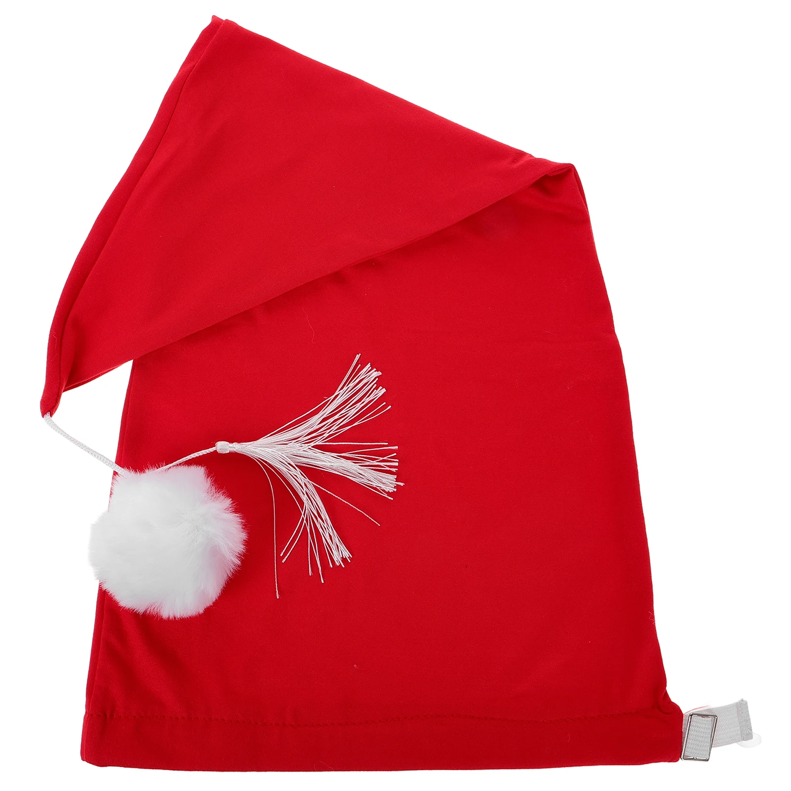 1pcs Christmas Hat Props Adjustable Dwarf Hat for Party Photo Cosplay Costume Accessories Elf Gnome Decorative Cap
1pcs Christmas Hat Props Adjustable Dwarf Hat for Party Photo Cosplay Costume Accessories Elf Gnome Decorative Cap