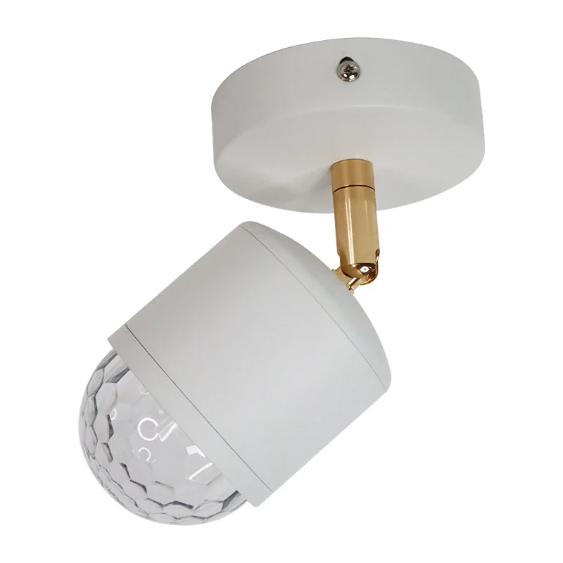 9C water ripple spotlight, living room, store, household bedroom, bedside background wall, wall lamp
9C water ripple spotlight, living room, store, household bedroom, bedside background wall, wall lamp