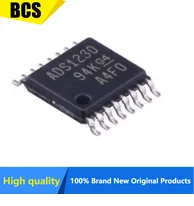 5pcs / package ADS1271 ADS1271IPWR New and Original
5pcs / package ADS1271 ADS1271IPWR New and Original