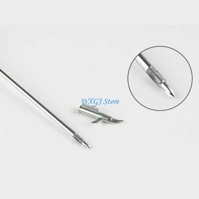 37JE Commonly Used Tire Cleaning Tool Wearproof Tire Cleaning Hook Stone Remover
37JE Commonly Used Tire Cleaning Tool Wearproof Tire Cleaning Hook Stone Remover