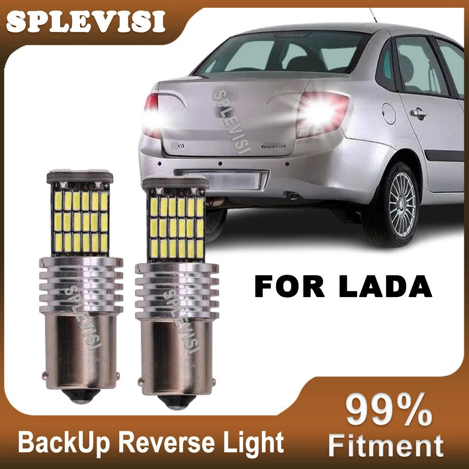 2pcs LED Reverse Light Blub P21W BA15S Canbus Lamp For Skoda Superb Fabia 1 2 3 Octavia MK1 MK2 MK3 Felicia Rapid Roomster Yeti
2pcs LED Reverse Light Blub P21W BA15S Canbus Lamp For Skoda Superb Fabia 1 2 3 Octavia MK1 MK2 MK3 Felicia Rapid Roomster Yeti