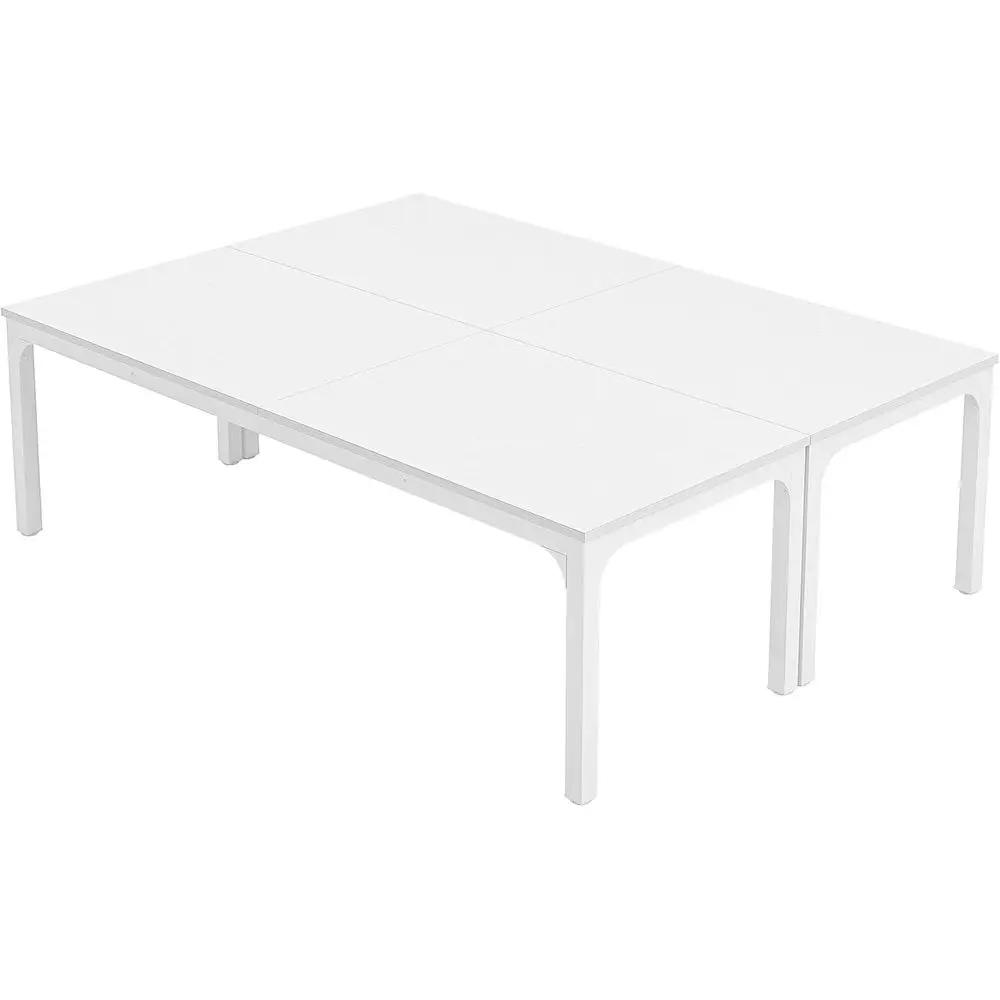 Большой медсестра для встреч на RecConerence BusinTable или 10–14 человек
Большой медсестра для встреч на RecConerence BusinTable или 10–14 человек