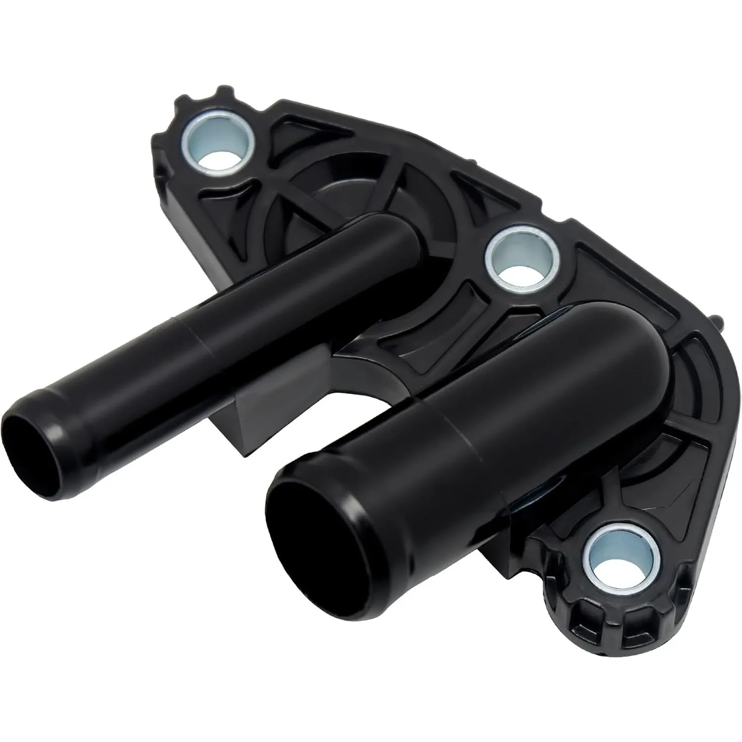 Соединитель шланга клапана PCV 11821-AA660 для Subaru Crosstrek Forester Impreza Legacy Outback BRZ WRX Разъем клапана PCV двигателя
Соединитель шланга клапана PCV 11821-AA660 для Subaru Crosstrek Forester Impreza Legacy Outback BRZ WRX Разъем клапана PCV двигателя