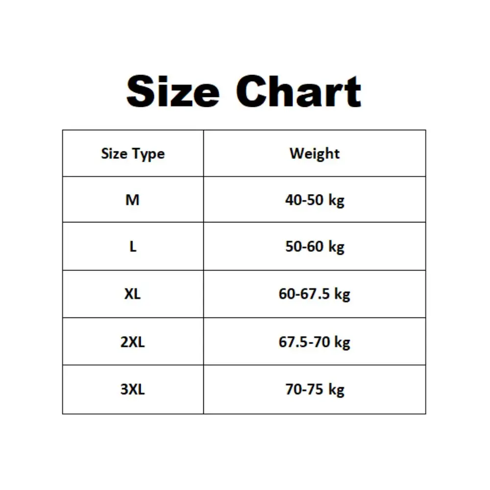 Chic Black PU Leather Shorts Baggy Loose High Waist Shorts Simple Streetwear Short Pants Summer
Chic Black PU Leather Shorts Baggy Loose High Waist Shorts Simple Streetwear Short Pants Summer