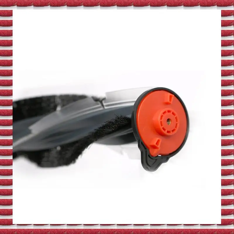 Vacuum Cleaner Accessory Kit Replacement Parts Home Appliance Accessories For Neato D Series D7/D5/D3/D7500/D8500/D800 Robotic
Vacuum Cleaner Accessory Kit Replacement Parts Home Appliance Accessories For Neato D Series D7/D5/D3/D7500/D8500/D800 Robotic