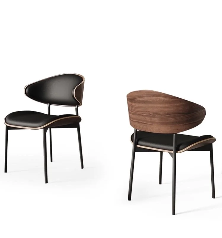 //New Style Cheap Modern Metal Frame Living Room Furniture Leisure Chairs For Living Room
//New Style Cheap Modern Metal Frame Living Room Furniture Leisure Chairs For Living Room