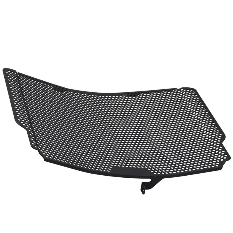 Motorcycle Radiator Grille Guard Protective Cover Protector For Suzuki GSX-S GSXS 950 GSXS950 GSX-S950 2021-2023
Motorcycle Radiator Grille Guard Protective Cover Protector For Suzuki GSX-S GSXS 950 GSXS950 GSX-S950 2021-2023
