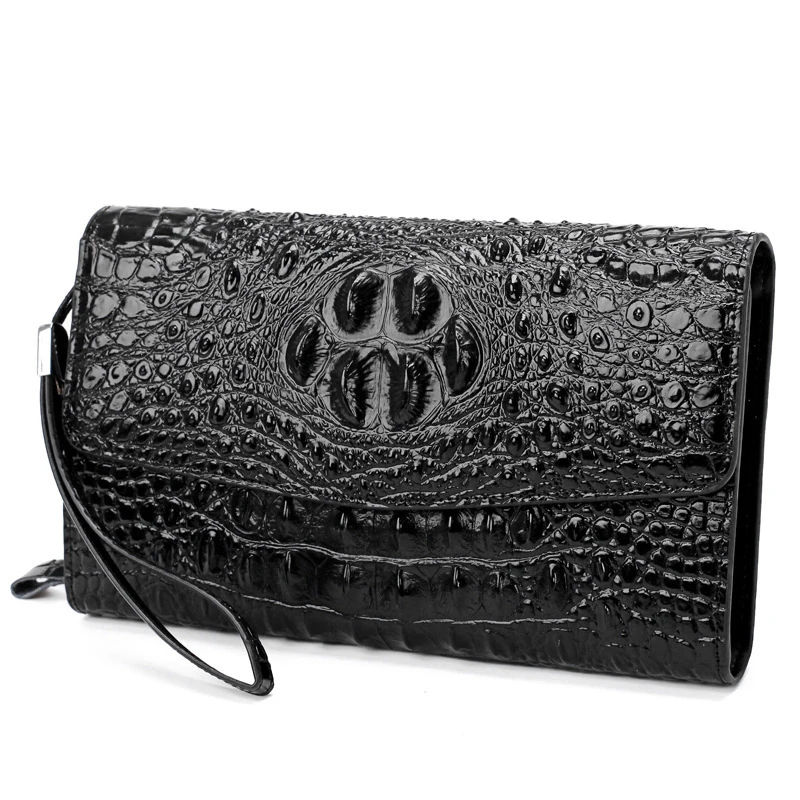 2023 New Fashion Business Men's Long Wallets Natural Real Leather Male Cow Genuine Leather Cash Purses Clutch Men Card Holders
2023 New Fashion Business Men's Long Wallets Natural Real Leather Male Cow Genuine Leather Cash Purses Clutch Men Card Holders