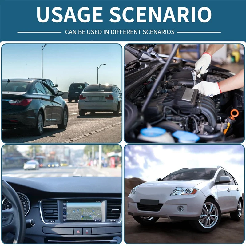 AY03-реле блока управления вентилятором радиатора для Volvo C70 S70 V70 S90 V90 740 850 940 960 Замена 9442933 9442934 899998000 
AY03-реле блока управления вентилятором радиатора для Volvo C70 S70 V70 S90 V90 740 850 940 960 Замена 9442933 9442934 899998000