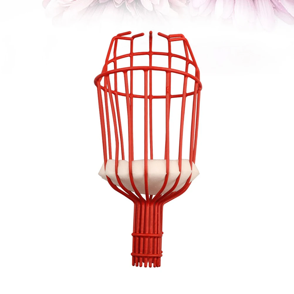 Fruit Picker Picking Device The Collector Portable Catcher Tool Harvester Fruitful
Fruit Picker Picking Device The Collector Portable Catcher Tool Harvester Fruitful