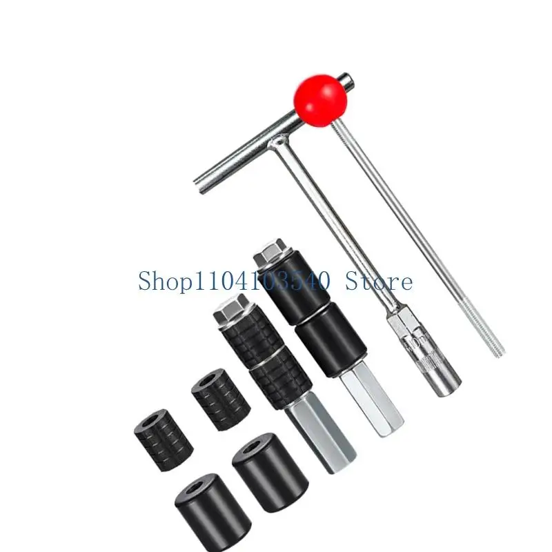 02DC Труба вода стопперы горячая наплав
02DC Труба вода стопперы горячая наплав