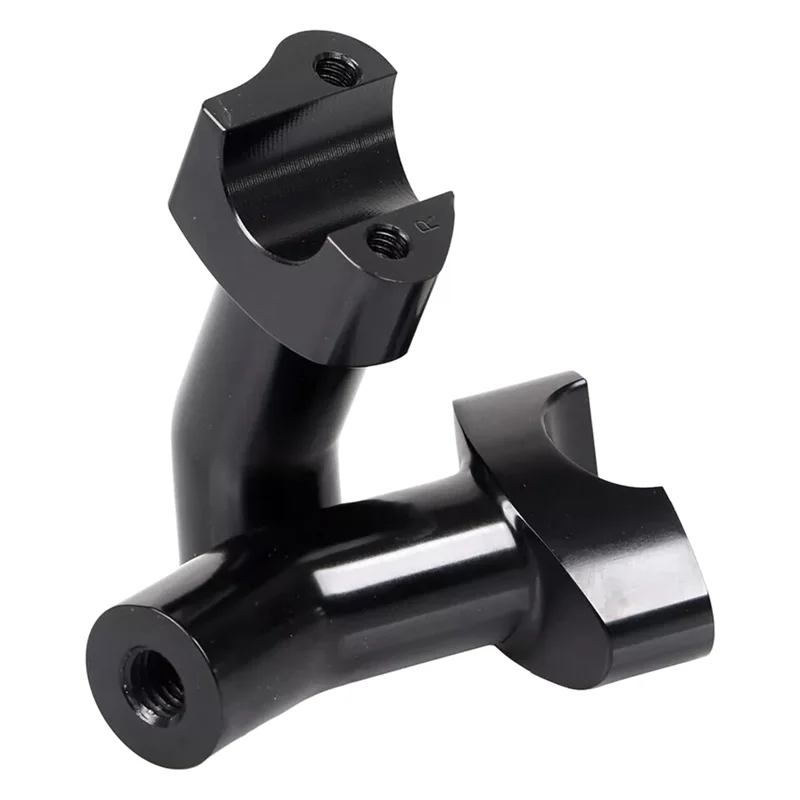 High Quality 3.5 Inch Handlebar Riser +Top Clamp 1 Inch Bar Kit For Sportster XL Softail Dyna
High Quality 3.5 Inch Handlebar Riser +Top Clamp 1 Inch Bar Kit For Sportster XL Softail Dyna