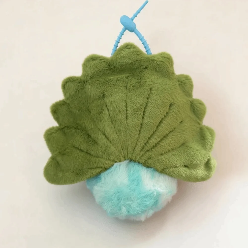 PP Cotton Peacock Keychain Fluffy Comfortable Green Peacock Collection Ornaments Stuffed Animal Bag Pendant
PP Cotton Peacock Keychain Fluffy Comfortable Green Peacock Collection Ornaments Stuffed Animal Bag Pendant