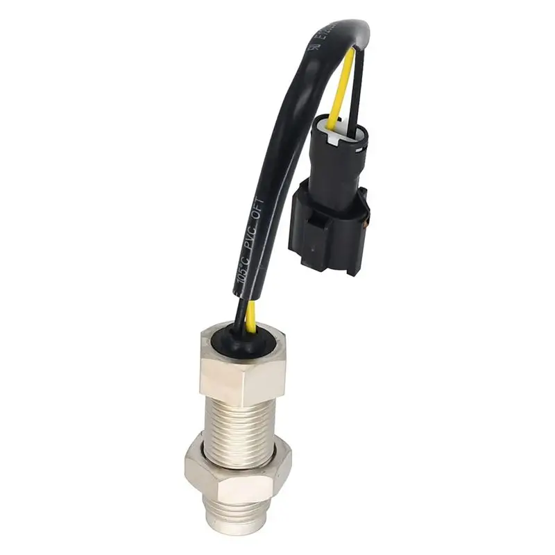 Двигатель 6D34T MC849577 Датчик скорости вращения в минуту для Kobelco SK200-6 SK200-6E Новые поступления
Двигатель 6D34T MC849577 Датчик скорости вращения в минуту для Kobelco SK200-6 SK200-6E Новые поступления