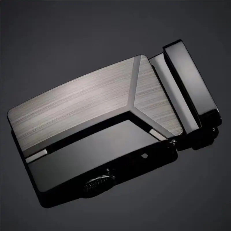 Automatic Buckle Men's Belt Head Waist Head Pants Head Accessory Card Slot 35cm Clip Outdoor Wear Winter Season Seven-Quarter...
Automatic Buckle Men's Belt Head Waist Head Pants Head Accessory Card Slot 35cm Clip Outdoor Wear Winter Season Seven-Quarter...