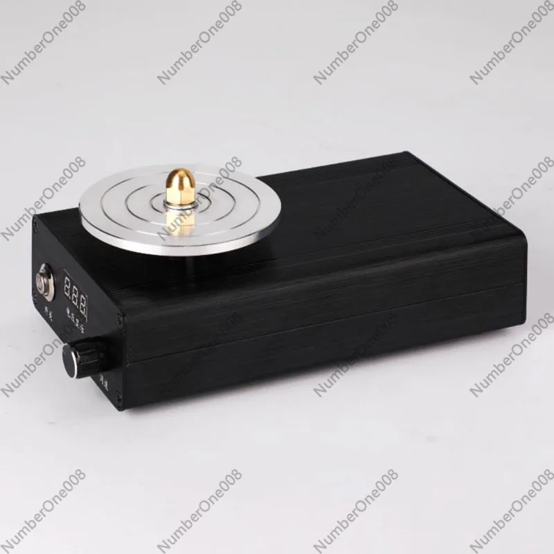 Adjustable speed with digital display and reverse switch for polishing, sharpening - electric screwdriver grinder
Adjustable speed with digital display and reverse switch for polishing, sharpening - electric screwdriver grinder