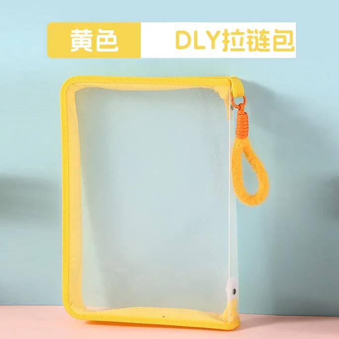 4 шт. прозрачная сумка для файлов с ручкой на молнии, многофункциональный органайзер для документов, кошелек для офиса, школы и путешествий
4 шт. прозрачная сумка для файлов с ручкой на молнии, многофункциональный органайзер для документов, кошелек для офиса, школы и путешествий