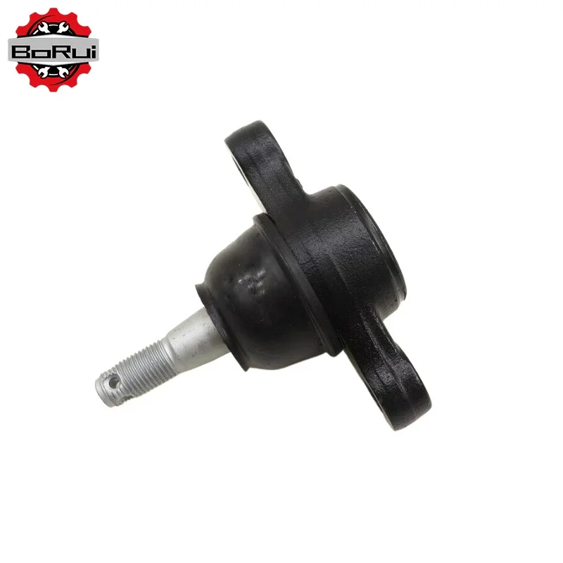 517603K000 51760-3K000 Automobiles Front Lower Ball Joint For Hyundia Sonata 2006-2010 Azera Kia Amanti 2007 2008 2009
517603K000 51760-3K000 Automobiles Front Lower Ball Joint For Hyundia Sonata 2006-2010 Azera Kia Amanti 2007 2008 2009