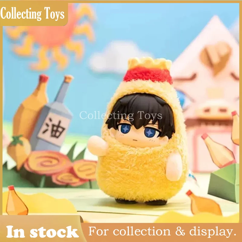 In Stock Namco Sofunui Gintama Blind Box Anime Plush Keychain Collectible Figure Hidden Version For Anime Fans Decor Collection
In Stock Namco Sofunui Gintama Blind Box Anime Plush Keychain Collectible Figure Hidden Version For Anime Fans Decor Collection