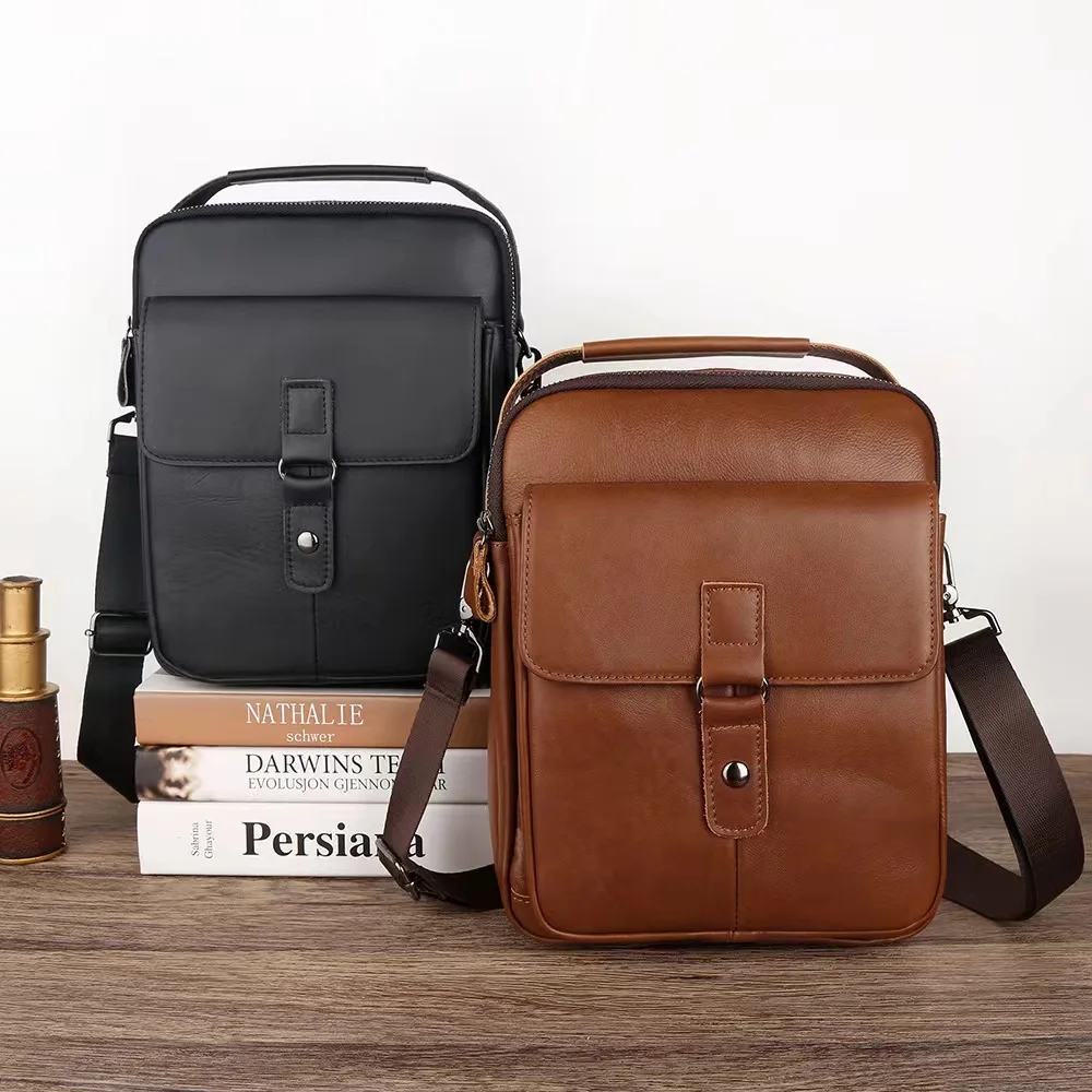 Custom Designer Laptop Travel Business Cross Body Messenger Computer Shoulder Bag Men Women Briefcase with logo
Custom Designer Laptop Travel Business Cross Body Messenger Computer Shoulder Bag Men Women Briefcase with logo