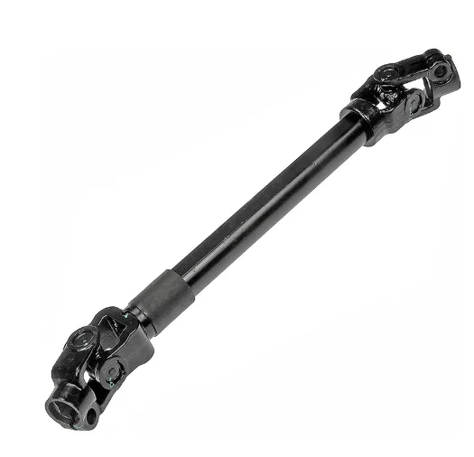 Auto Steering Column Shaft Used For Dodge Part No. 5057539AE 5057539AC 5057539AD SKK-CH-006 SKKCH006
Auto Steering Column Shaft Used For Dodge Part No. 5057539AE 5057539AC 5057539AD SKK-CH-006 SKKCH006