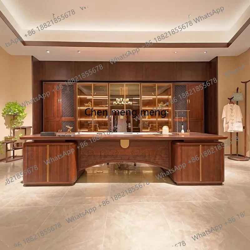 Modern Stand Executive Desk Drawers Luxury Corner Computer Executive Desk Portable Organizer Mesa Escriotorio Office Table Desk
Modern Stand Executive Desk Drawers Luxury Corner Computer Executive Desk Portable Organizer Mesa Escriotorio Office Table Desk