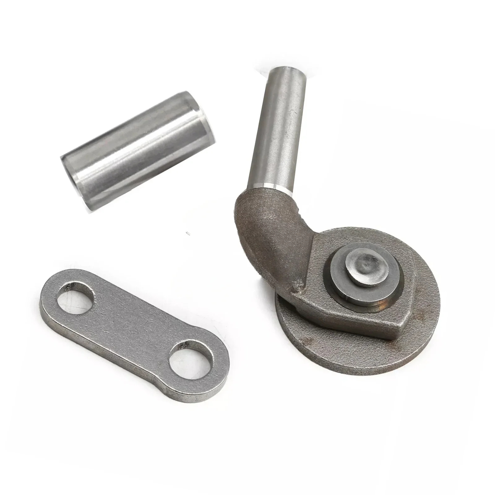 The product can be customized. For Highlander Crown 2.0T , Turbo Bypass Valve Cover Repair Kit
The product can be customized. For Highlander Crown 2.0T , Turbo Bypass Valve Cover Repair Kit