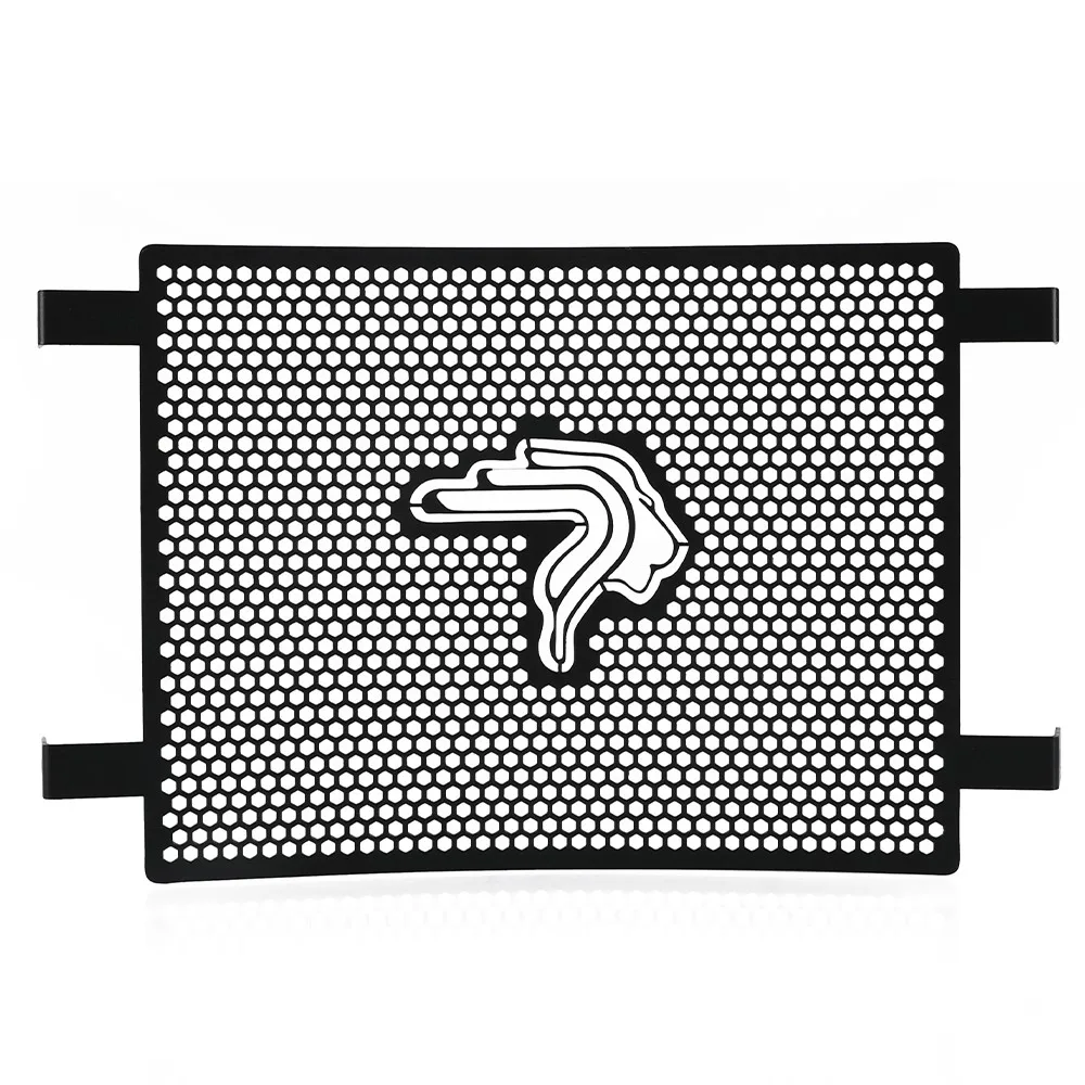 For Benelli Leoncino 800 2020-2021-2022-2023-2024 Motorcycle Radiator Guard Aluminium Protection Oil Cooler Tank Accessories
For Benelli Leoncino 800 2020-2021-2022-2023-2024 Motorcycle Radiator Guard Aluminium Protection Oil Cooler Tank Accessories