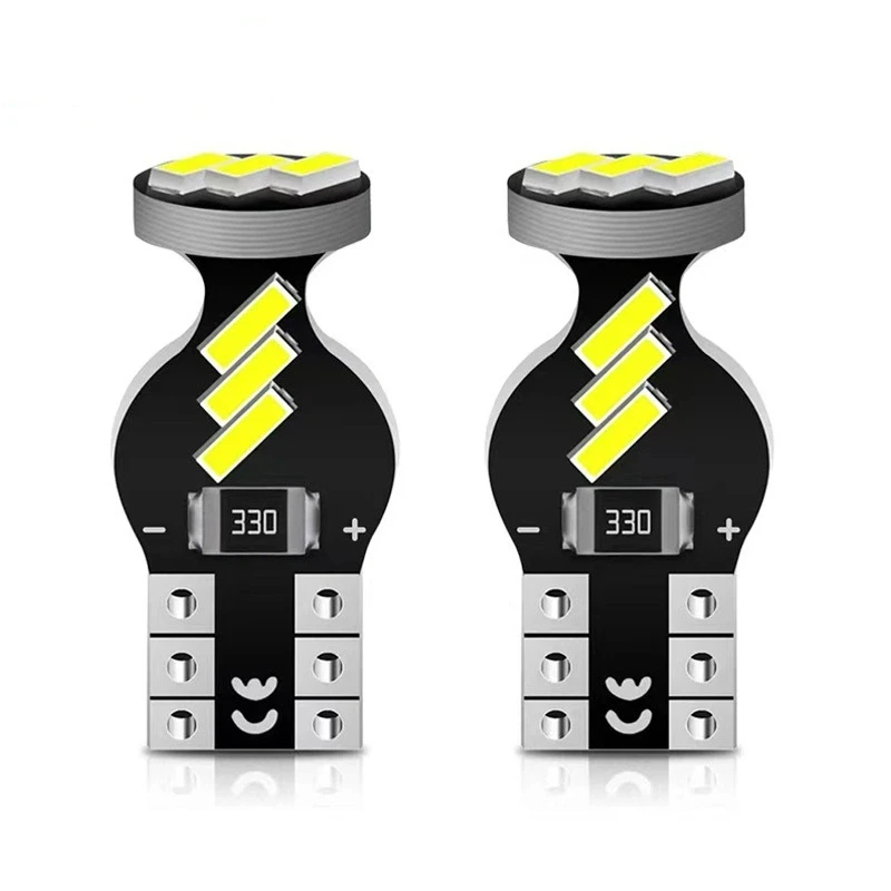100 шт. T10 светодиодная автомобильная лампа 4014 SMD W5W 168 194 501 светодиодная лампа для автомоторов 12 В тормозная панель приборной панели широкий габаритный дверной фонарь
100 шт. T10 светодиодная автомобильная лампа 4014 SMD W5W 168 194 501 светодиодная лампа для автомоторов 12 В тормозная панель приборной панели широкий габаритный дверной фонарь