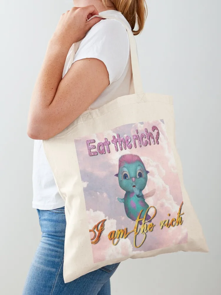 Bibble Tote Bag large tote bag tote bags men hand bag ladies Eco
Bibble Tote Bag large tote bag tote bags men hand bag ladies Eco