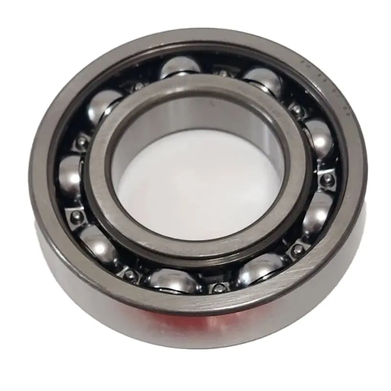 Differential Bearing Replacement Parts 91005--003 For Honda For Acura ILX RSX TSX Accord CR-V CR-Z Civic
Differential Bearing Replacement Parts 91005--003 For Honda For Acura ILX RSX TSX Accord CR-V CR-Z Civic
