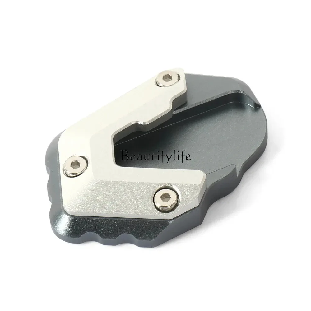 Suitable for foot braces, motorcycle modification accessories 
Suitable for foot braces, motorcycle modification accessories