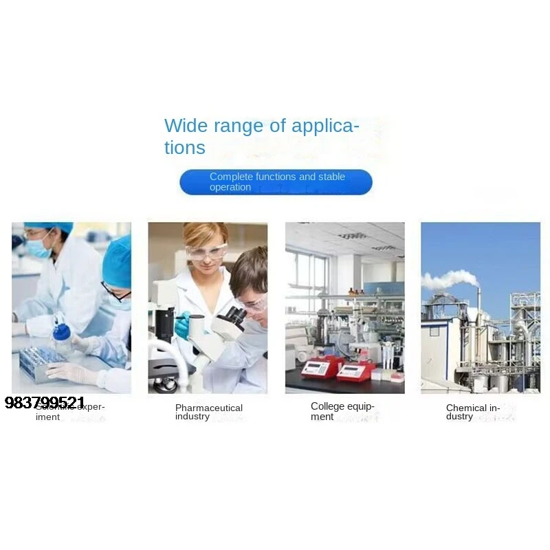 Good Price NEW 80-1 low speed tabletop blood centrifuge for laboratory clinical medicine centrifuge 4000rpm with 6x20ml r
Good Price NEW 80-1 low speed tabletop blood centrifuge for laboratory clinical medicine centrifuge 4000rpm with 6x20ml r