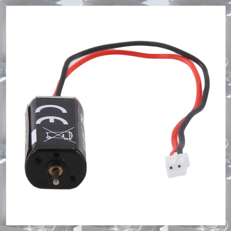 A84F-RC ESC 20A регулятор скорости щеточного двигателя с тормозом для радиоуправляемого автомобиля, лодки, танка 1/24 RC Crawler Axial SCX24 AXI90081 AXI00001
A84F-RC ESC 20A регулятор скорости щеточного двигателя с тормозом для радиоуправляемого автомобиля, лодки, танка 1/24 RC Crawler Axial SCX24 AXI90081 AXI00001