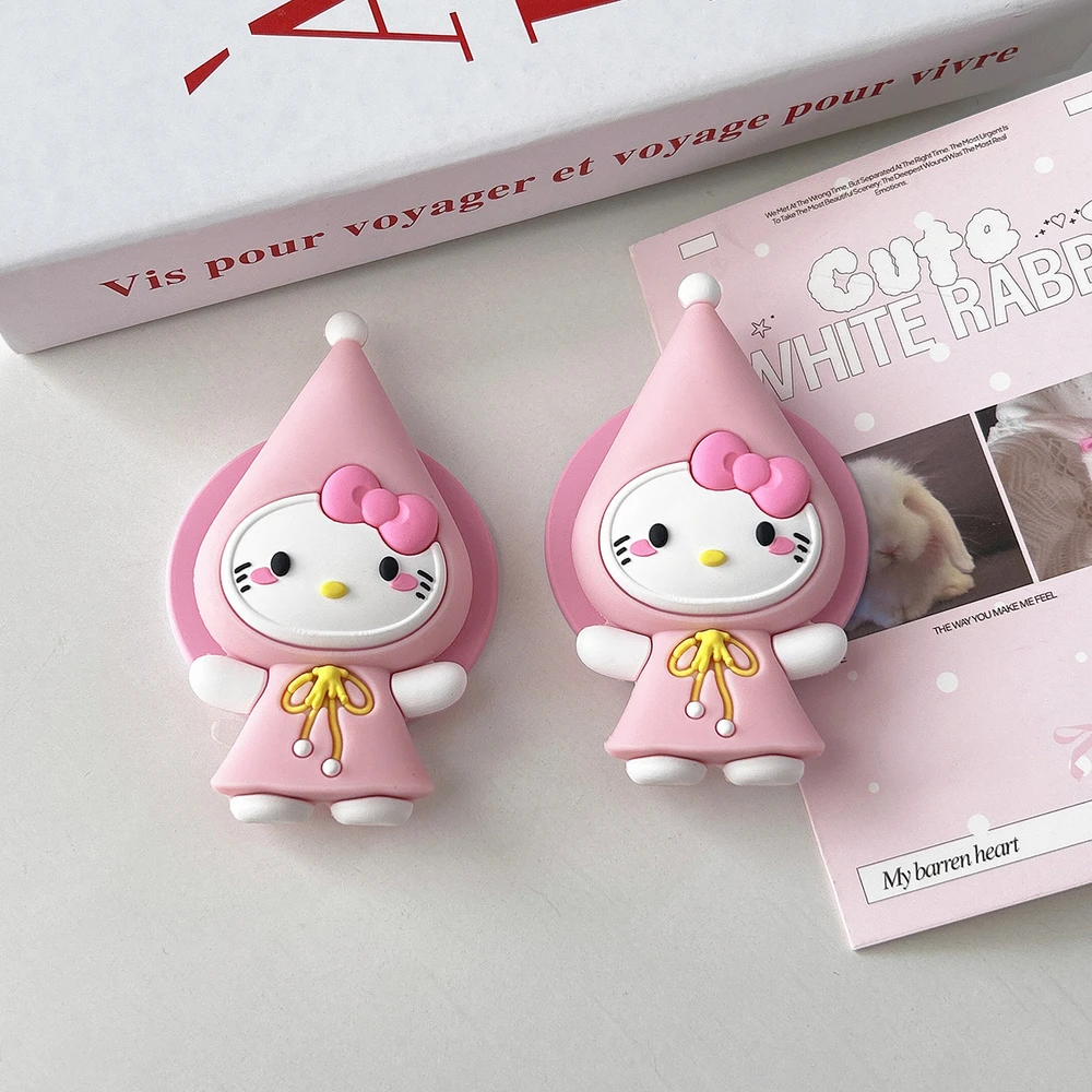 Sanrio Hello Kitty Cute Cartoon Magnetic Holder Grip Tok Griptok Phone Stand Holder Support For iPhone Samsung Magsafe Smart Tok
Sanrio Hello Kitty Cute Cartoon Magnetic Holder Grip Tok Griptok Phone Stand Holder Support For iPhone Samsung Magsafe Smart Tok