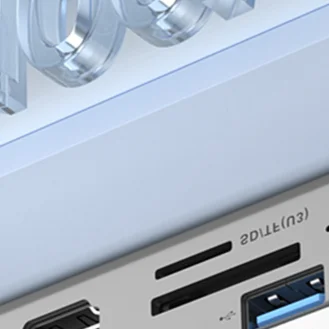 Док-станция HDMI-совместимая, консольный хаб 4K 60 Гц, USB-C док-станция Type-C USB 3.0 2.0 PD 100 Вт RJ45 для ROG Ally Game
Док-станция HDMI-совместимая, консольный хаб 4K 60 Гц, USB-C док-станция Type-C USB 3.0 2.0 PD 100 Вт RJ45 для ROG Ally Game