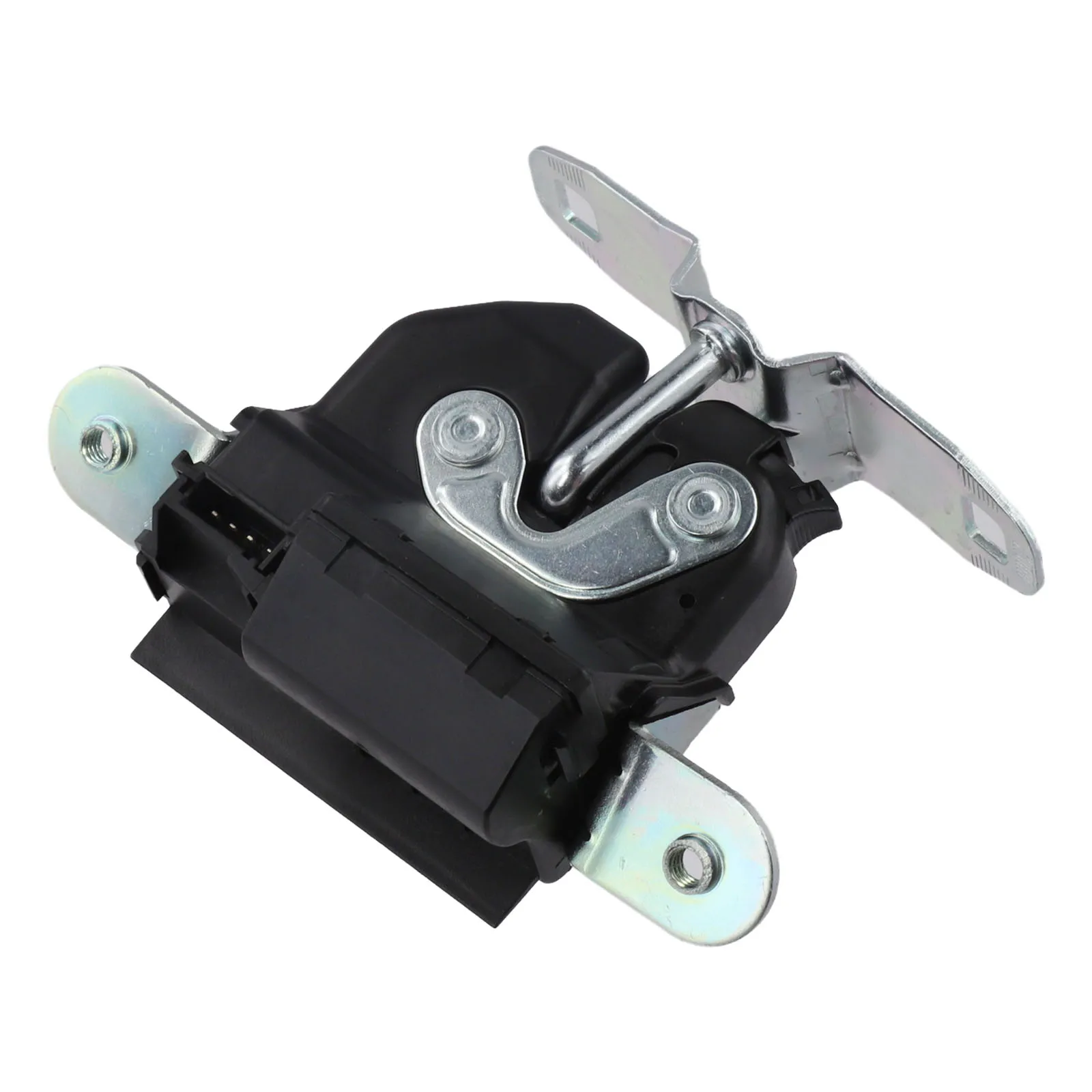 OEM Replacement Part Boot Lid Catch Car Maintenance Direct Replacement For 55701971 Enhanced Boot Security For Fiat 500C
OEM Replacement Part Boot Lid Catch Car Maintenance Direct Replacement For 55701971 Enhanced Boot Security For Fiat 500C