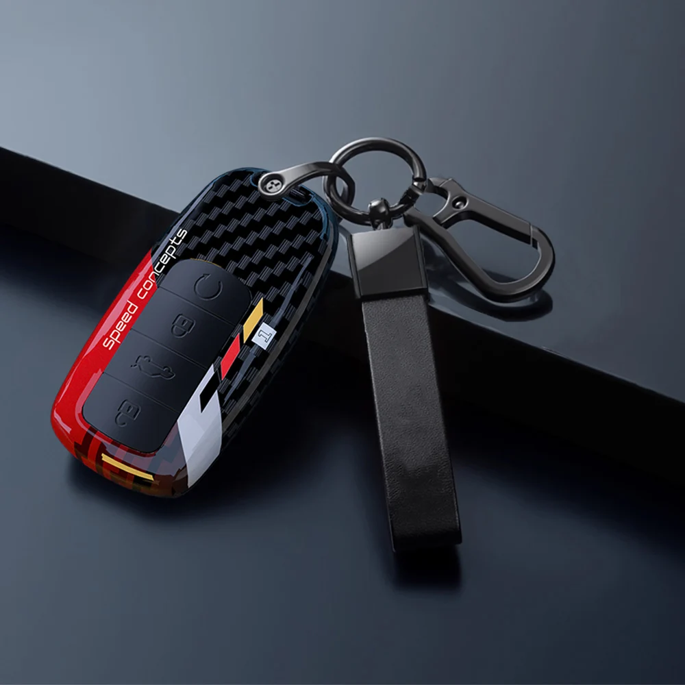 Graffiti Car Key Case Cover For Chery Tiggo 8 Pro Tiggo 8plus New 5 Plus 7pro Omoda 5 Keychain Protector Shell Fob Accessories
Graffiti Car Key Case Cover For Chery Tiggo 8 Pro Tiggo 8plus New 5 Plus 7pro Omoda 5 Keychain Protector Shell Fob Accessories