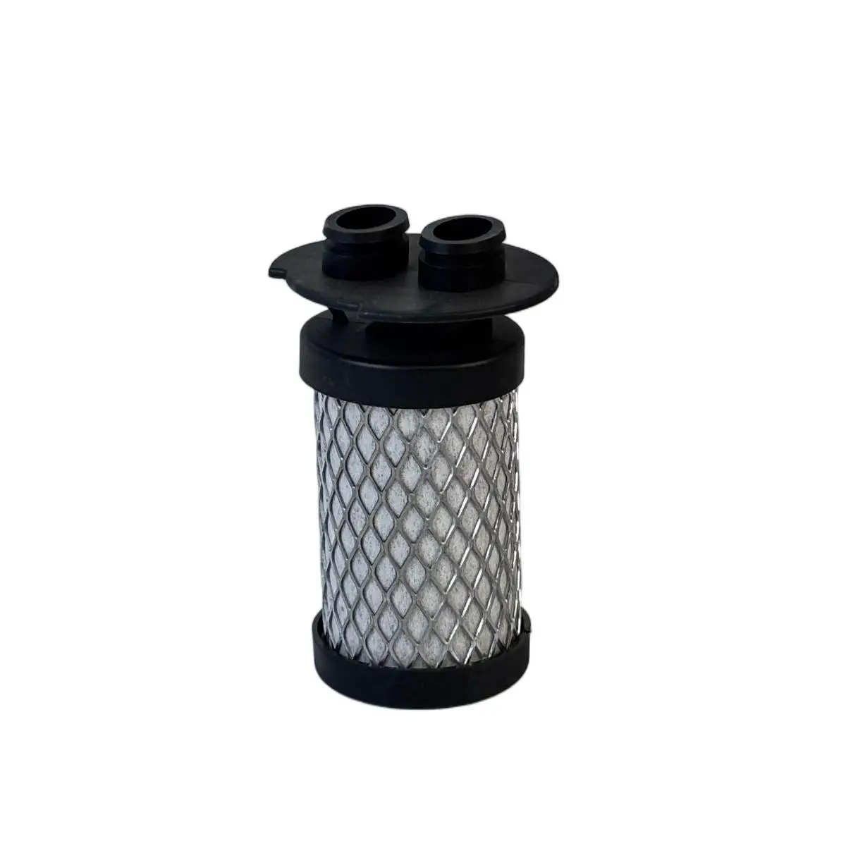 P0070 V0070 M0070 S0070 A0070 air compressor line filter for Donaldson
P0070 V0070 M0070 S0070 A0070 air compressor line filter for Donaldson
