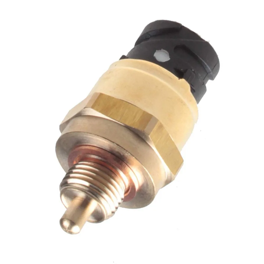 VOE11038813 1673078 P165-5807 P1655807 1470270256 Oil Pressure Sensor Compatible with Volvo L110F L120F L150F L180F L220F L60F
VOE11038813 1673078 P165-5807 P1655807 1470270256 Oil Pressure Sensor Compatible with Volvo L110F L120F L150F L180F L220F L60F