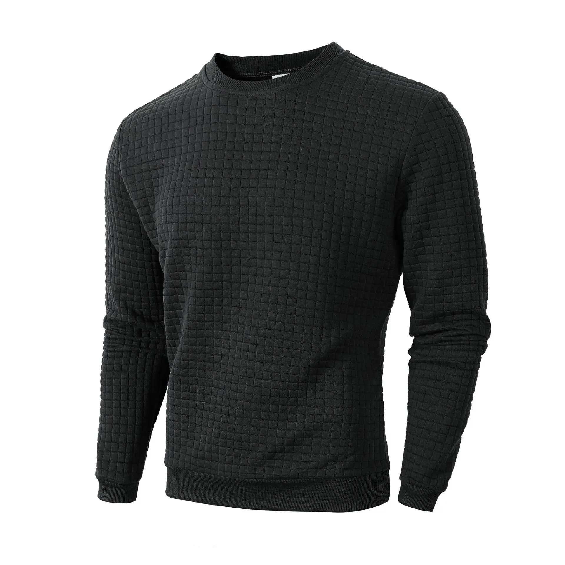 Mens No Hat Hoodies For Man Cotton Traditional Culture Fashion Modern Simple Regular Front Base Comfortable Autumn Winter Therma
Mens No Hat Hoodies For Man Cotton Traditional Culture Fashion Modern Simple Regular Front Base Comfortable Autumn Winter Therma