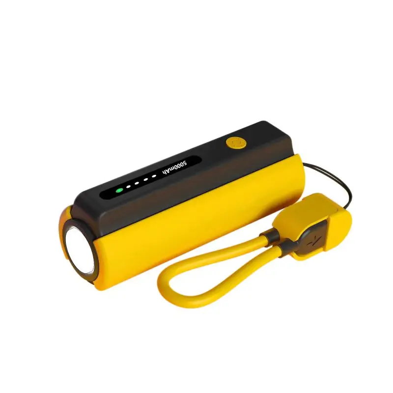 5000mAh Power Bank Super Fast Charging portable charger External Battery With Cable for Xiaomi 14 Iphone 16 15 Samsung HuaWei
5000mAh Power Bank Super Fast Charging portable charger External Battery With Cable for Xiaomi 14 Iphone 16 15 Samsung HuaWei