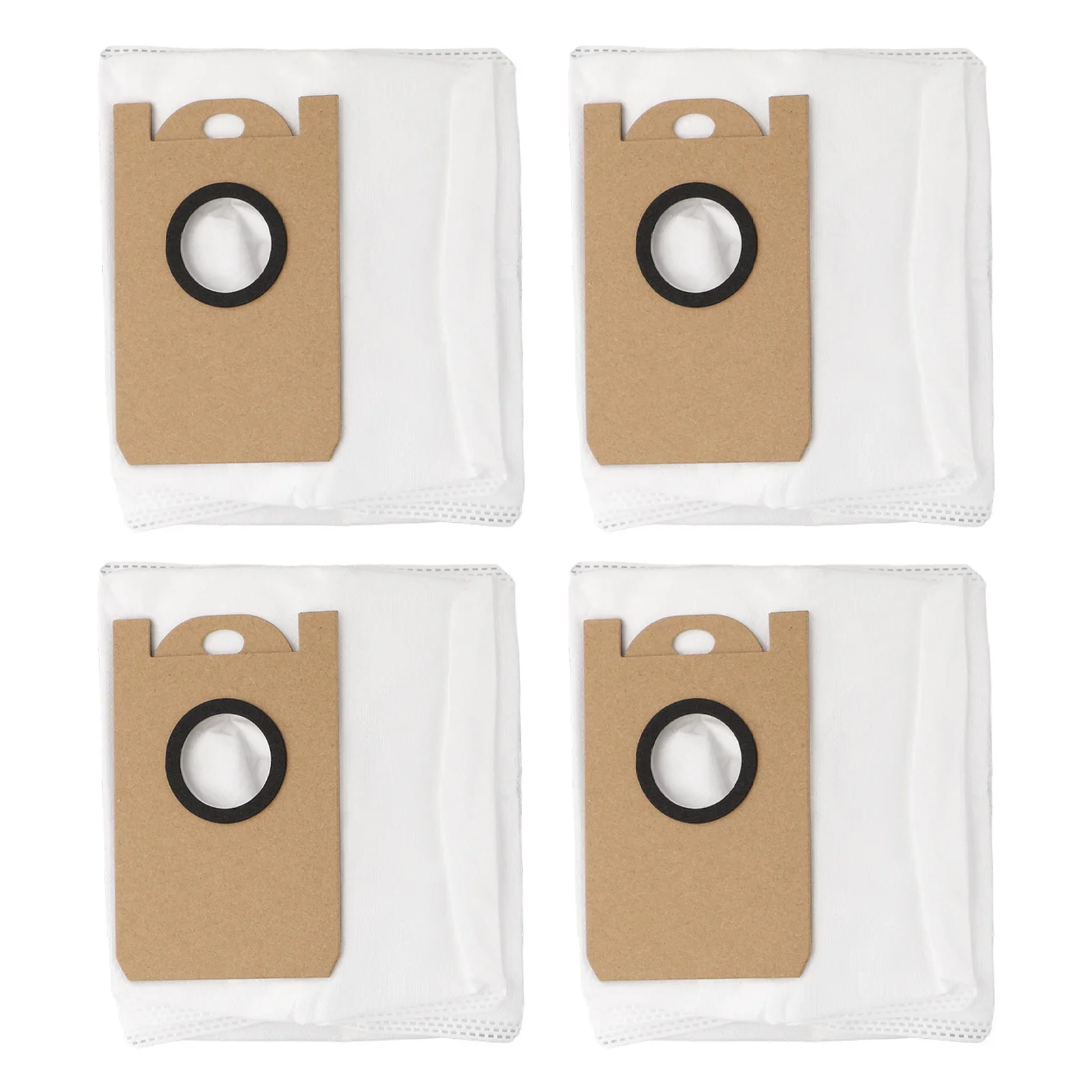 Features K Robot Replacement Part Vacuum Bags Vacuum Cleaner K Robot Pack Vacuum Replacement Part Vacuum Bags Vacuum Cleaner
Features K Robot Replacement Part Vacuum Bags Vacuum Cleaner K Robot Pack Vacuum Replacement Part Vacuum Bags Vacuum Cleaner